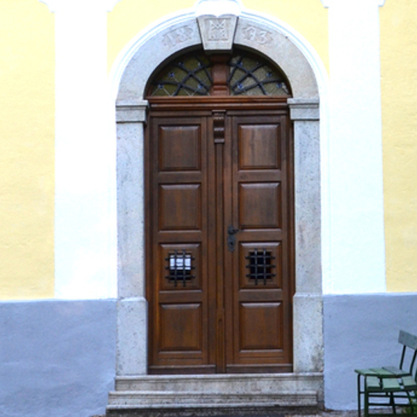 Abschluss der Wallfahrtssaison in Maria Pötsch