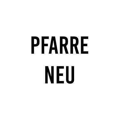 Pfarre Neu