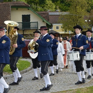 Erstkommunion