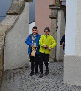 Ratschen 2022