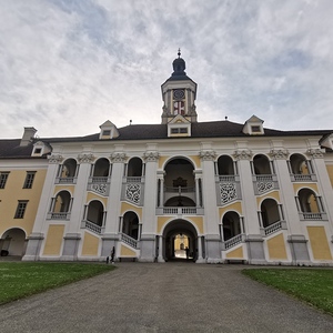 Startklausur 2022