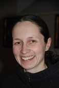 Kathrin Hofinger