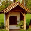 Stranzingerkapelle