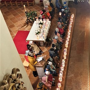 Martinsfest 2022