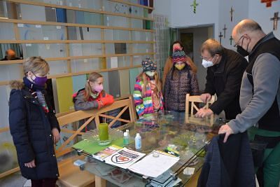 Glaswerkstatt 2022