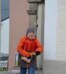 Ratschen 2022