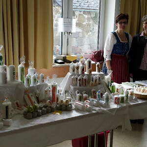 Familienfasttag 2015