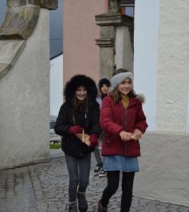 Ratschen 2022