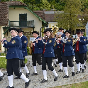 Erstkommunion