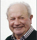 Ignaz Etzlstorfer