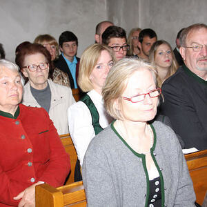 Firmung 09.05.2014