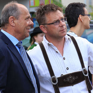 Firmung 09.05.2014
