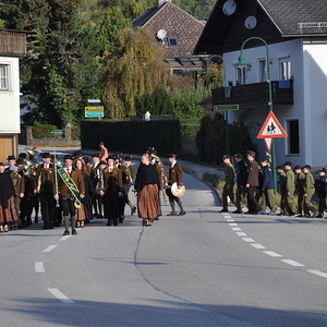 Erntedank 2019