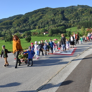 Erntedank 2019