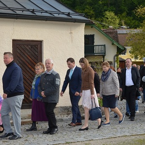 Erstkommunion