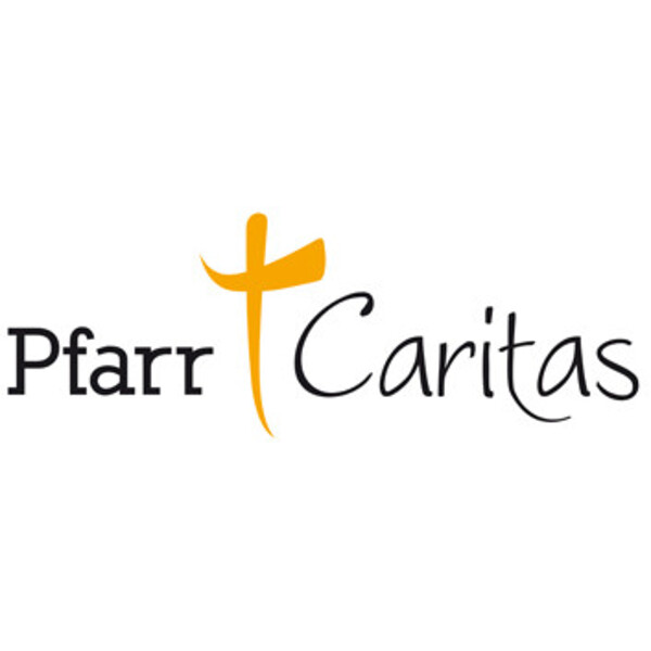 Fachteam Soziale Dienste / © Caritas Fachteam Soziale Dienste