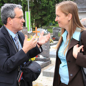 Firmung 09.05.2014