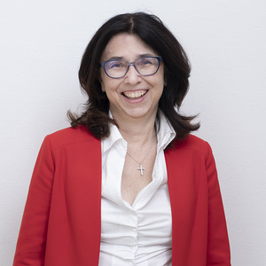 Birgit Feldbauer-Durstmüller